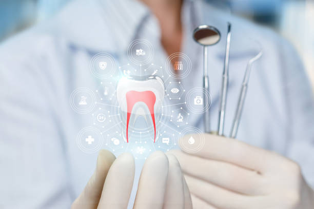 Best Periodontal (Gum) Disease Treatment  in Mather, CA